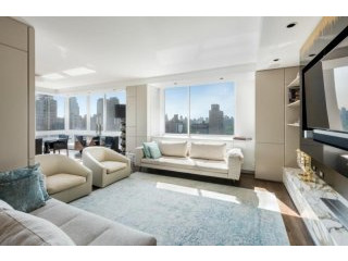 3 Bedrooms - Condo - New York State -..