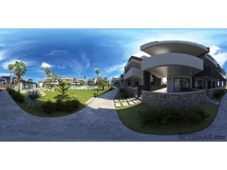 Apartment Property Type: &nbsp;2 Bedrooms, 2 Bathrooms..