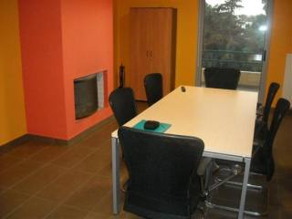 Code: 11958 - Price: 200.000€