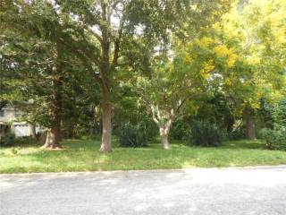Land For Sale: 5208 9th Avenue W Dr..