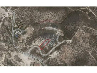 Plot of Land for Building - For Sale -..