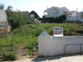 Apartment - Algarve - For Sale
