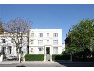 Flat/Apartment To Let in London