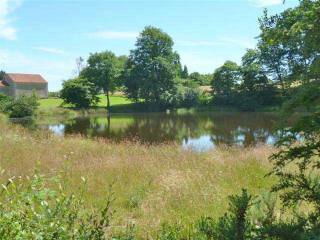 Ref. 3717 - 3721: Almost 5 Acres Of..