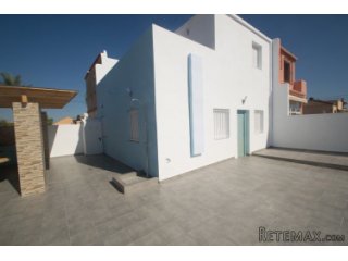 South Facing&nbsp; 3 Bedroomed Detached Villa in..
