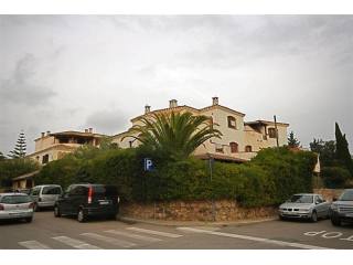 2 Bedrooms - Apartment - For Sale