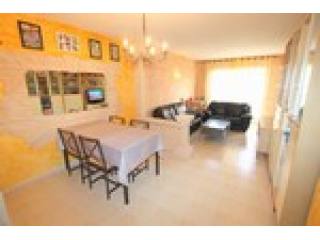 3 Bedrooms - Apartment - For Sale