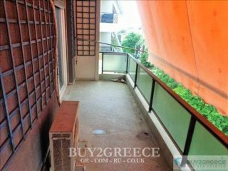 Β822 - FOR SALE APARTMENT 102m2