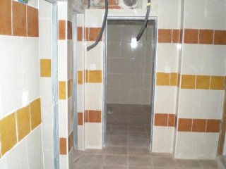 Alicante - For Sale
