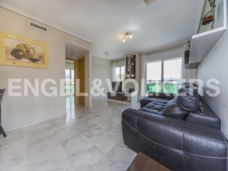 Beautiful Apartment In Cala De..