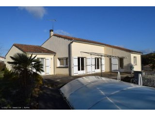 Beautiful House With Swimming Pool And..