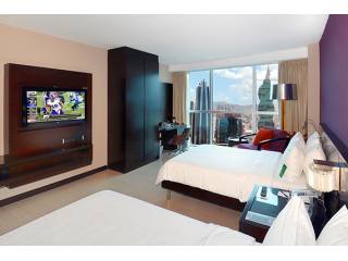 Huge Discount On Hard Rock Hotel Unit:..