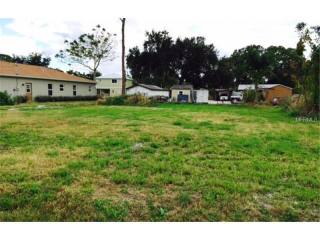 Land For Sale: 1874 Vamo Dr, Sarasota..