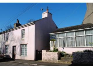 Property Wise - Estate Agents Isle of..