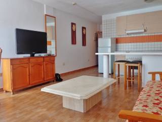 1 Bedroom - Apartment - San Miguel De..