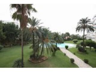 3 Bedrooms - Apartment - For Sale