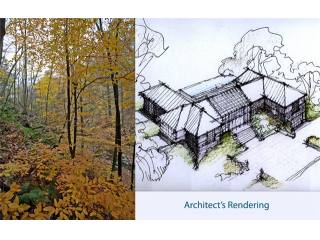 Land For Sale: Garrison, New York