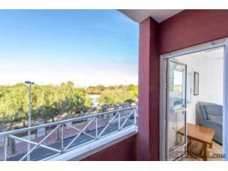 &nbsp; 2 Bedroomed&nbsp; Apartment Torrevieja..