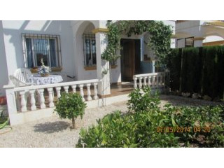 Resale · Apartment · Spain · Costa Bl..