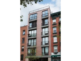 1 Bedroom - Condo - New York State -..
