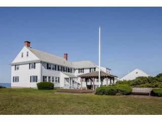 11 bedroom Property For Sale: New..