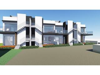 2 Bedrooms - Property - Alicante - For..