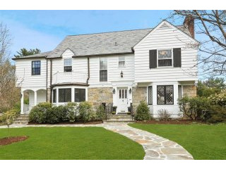 5 bedroom House For Sale: 29 Kingston..