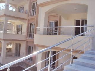 Altinkum Apartment 13049