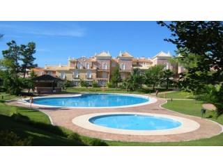 Town House - A holiday townhouse on..