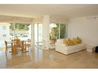 2 Bedrooms - Apartment - Girona - For..