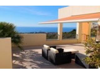 3 Bedrooms - Apartment - Malaga - For..
