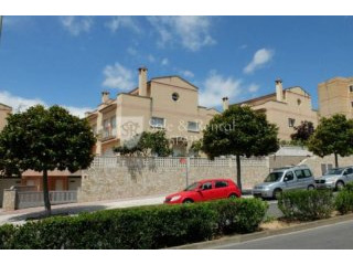 Beautiful House In The Center Of The..