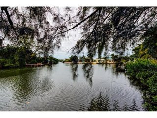 Land For Sale: 215 Gladiolus, Anna..