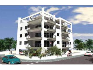 Larnaca