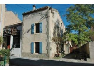 Village House To Refresh