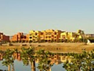 149000 $ - 2 Bedroom 2 Bathroom Fylly..