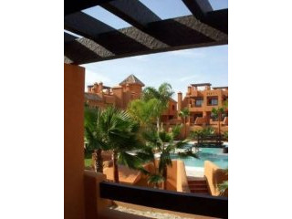 2 Bedroom 3 Bathroom Townhouse In..