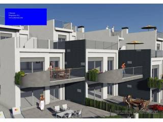 2 bedroom Apartment For Sale: Sea View..