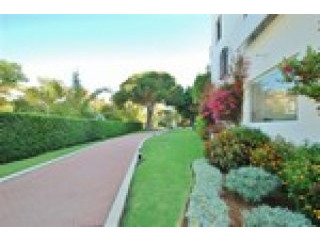 Apartment For Sale In Puerto Banus..