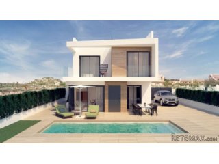 DetachedVilla Property Type: &nbsp;3&nbsp;Bedrooms 3..