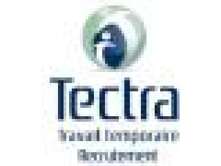 Responsable Recouvrement - HA