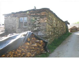 2 Bed Country House For Sale 2 969 Sq...