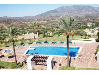 3 Bedrooms - Apartment - Malaga - For..
