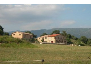 ALT EMPORDA: ALT EMPORDA: Farm to..