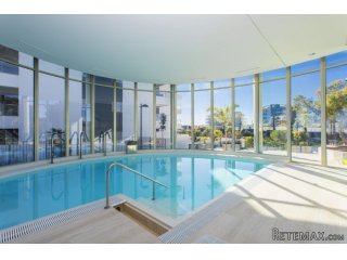 Apartment in La Zenia, Orihuela Costa. The property has 3..