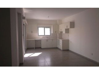 FOR SALE NEW MODERN 2 BED APARTMENT IN..