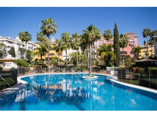 Marbella, , 2 bedrooms, 108 m2, 445 000..