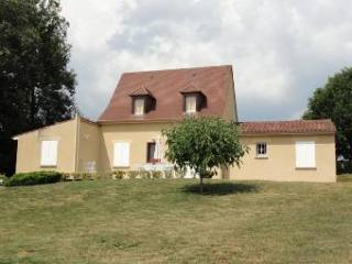 Stone House Approximately 5 Km From A..
