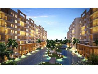 2 Bed Apartment For Sale 2 2 1