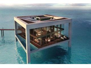 3 Bed Apartment For Sale 3 2 1